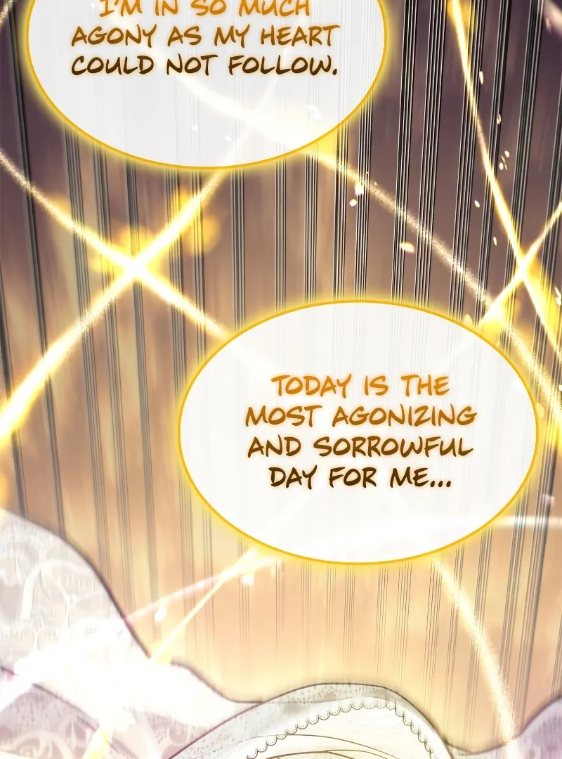 Revenge of the Iron-Blooded Sword Hound, Chapter 49 image 039